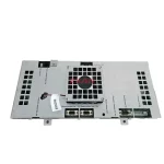 ABB DSQC601 3HAC025466-001