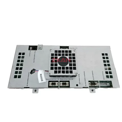 ABB DSQC601 3HAC025466-001