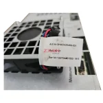ABB DSQC601 3HAC025466-001