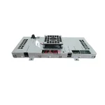 ABB DSQC601 3HAC025466-001