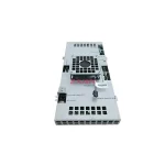 ABB DSQC601 3HAC025466-001