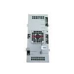 ABB DSQC601 3HAC025466-001