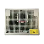 ABB DSQC639