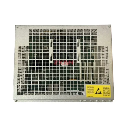 ABB DSQC639