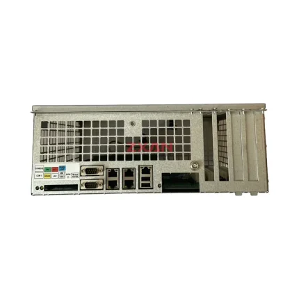 ABB DSQC639