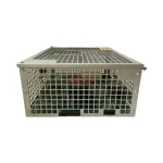 ABB DSQC639