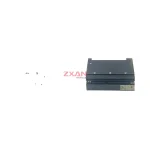 ABB DSSR 170
