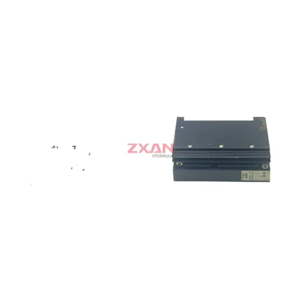 ABB DSSR 170