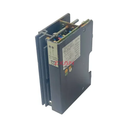ABB DSSR 170