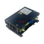 ABB DSSR 170