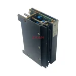 ABB DSSR 170