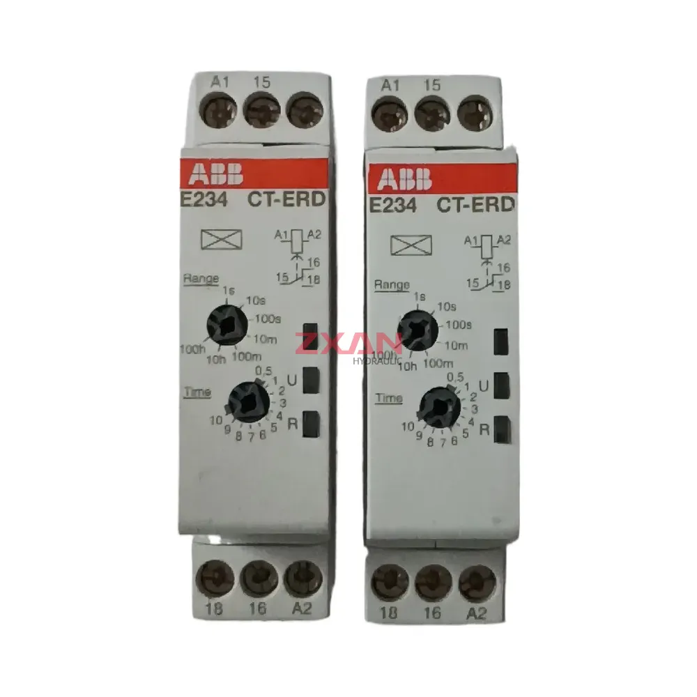 ABB E234 CT-ERD.12-img1 ABB E234 CT-ERD.12