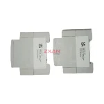 ABB E234 CT-ERD.12