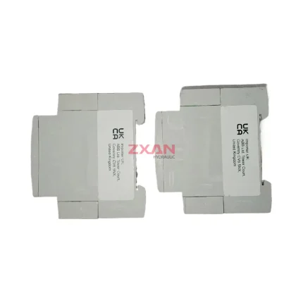 ABB E234 CT-ERD.12