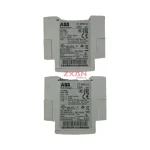 ABB E234 CT-ERD.12