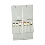 ABB E234 CT-ERD.12