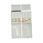 ABB E234 CT-ERD.12