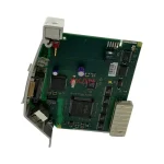 ABB EI803F 3BDH000017R1