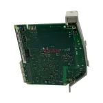 ABB EI803F 3BDH000017R1