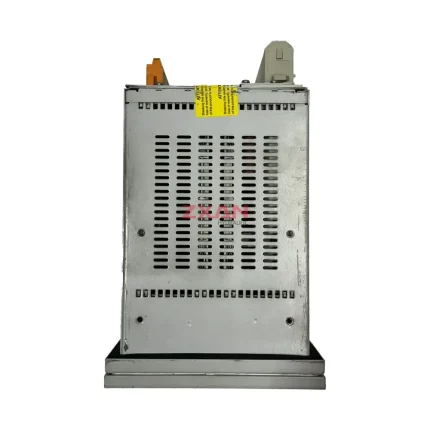 ABB EREX521GHHPSH50G