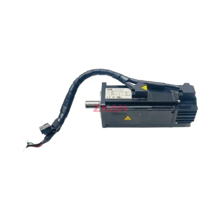 ABB ESM06X-401-302-T2B0A00
