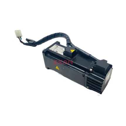 ABB ESM06X-401-302-T2B0A00