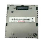 ABB FDPI-02