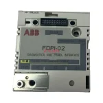 ABB FDPI-02