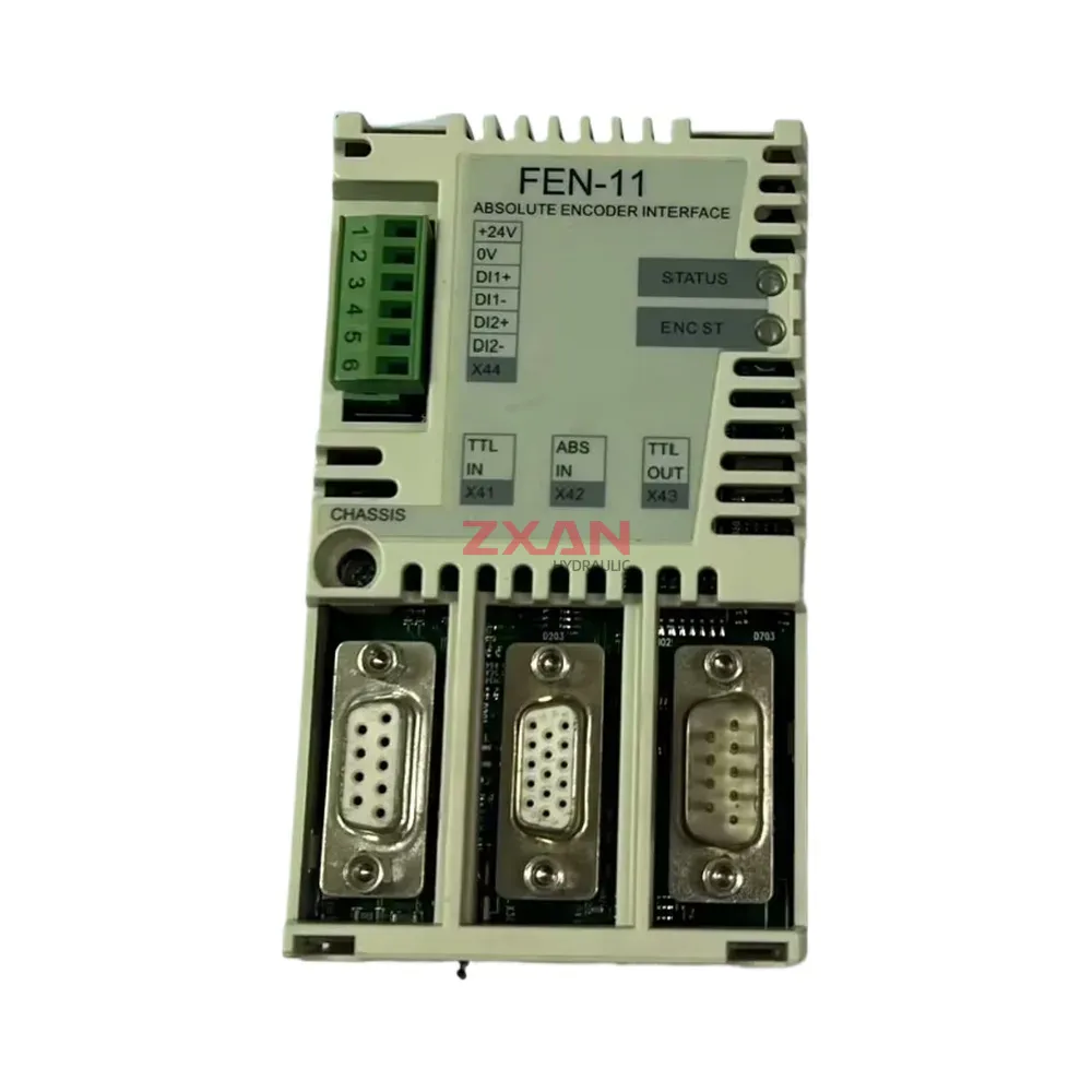 ABB FEN-11-img1 ABB FEN-11