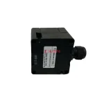 ABB GHG4118100R0002