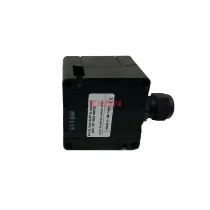ABB GHG4118100R0002