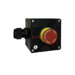 ABB GHG4118100R0002