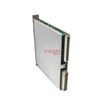 ABB HE012891-355/40 G4AC