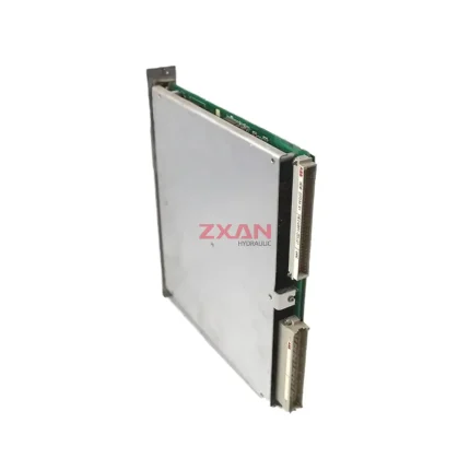 ABB HE012891-355/40 G4AC