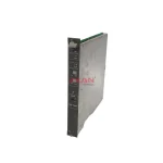 ABB HE012891-355/40 G4AC