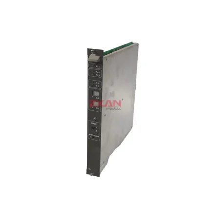 ABB HE012891-355/40 G4AC