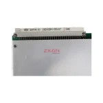ABB HE012891-355/40 G4AC