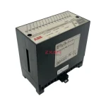 ABB ICSI16D1