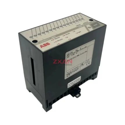 ABB ICSI16D1