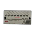 ABB ICSI16D1
