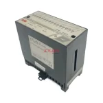 ABB ICSI16D1