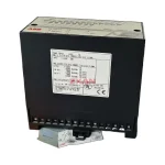 ABB ICSK20F1