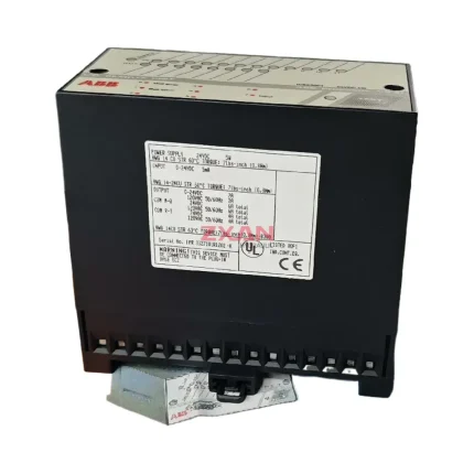 ABB ICSK20F1
