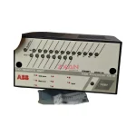 ABB ICSK20F1