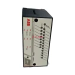 ABB ICSK20F1