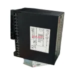 ABB ICSK20F1