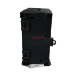 ABB ICSK20F1