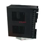 ABB ICSK20F1