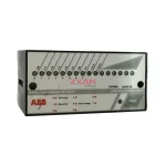 ABB ICST08A8 Controller