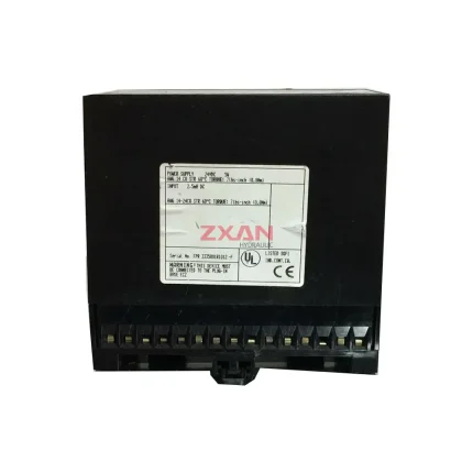 ABB ICST08A8 Controller
